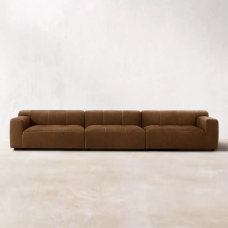 Диван Idealbeds Burano