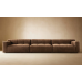 Диван Idealbeds Burano