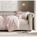 Диван Idealbeds Chester Daybed