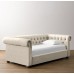 Диван Idealbeds Chester Daybed