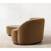 Диван Idealbeds Copenhagen Asymmetrical