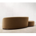 Диван Idealbeds Copenhagen Asymmetrical