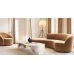 Диван Idealbeds Copenhagen Asymmetrical