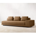 Диван Idealbeds Cortona Right-Arm