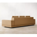 Диван Idealbeds Cortona Slim-Arm