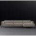 Диван Idealbeds ITALIA TAPER