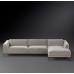 Диван Idealbeds ITALIA TAPER