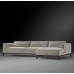 Диван Idealbeds ITALIA TAPER
