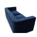 Диван Idealbeds Indigo