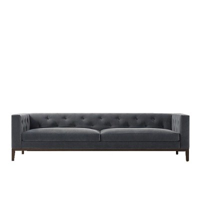 Диван Idealbeds Italia Tufted