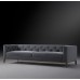 Диван Idealbeds Italia Tufted