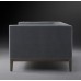 Диван Idealbeds Italia Tufted