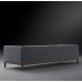 Диван Idealbeds Italia Tufted