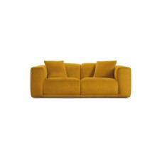 Диван Idealbeds Kelston