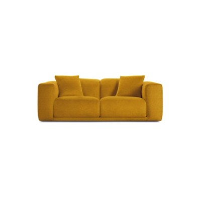 Диван Idealbeds Kelston