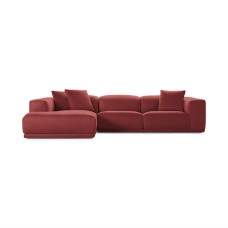 Диван Idealbeds Kelston Sectional
