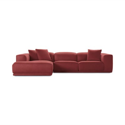 Диван Idealbeds Kelston Sectional