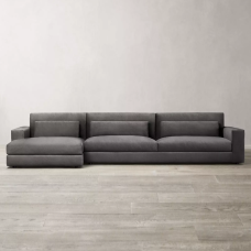 Диван Idealbeds Locarno