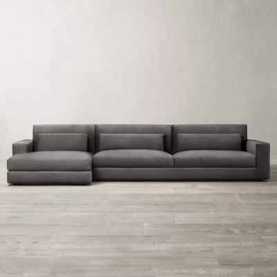 Диван Idealbeds Locarno