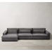 Диван Idealbeds Locarno
