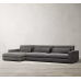 Диван Idealbeds Locarno