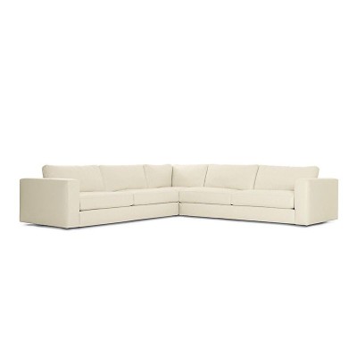 Диван Idealbeds Reid Full Sectional