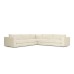Диван Idealbeds Reid Full Sectional