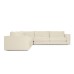 Диван Idealbeds Reid Full Sectional