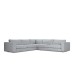 Диван Idealbeds Reid Full Sectional