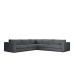 Диван Idealbeds Reid Full Sectional