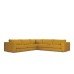 Диван Idealbeds Reid Full Sectional