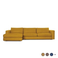 Диван Idealbeds Reid Sectional