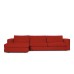 Диван Idealbeds Reid Sectional