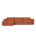 Диван Idealbeds Reid Sectional