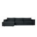 Диван Idealbeds Reid Sectional