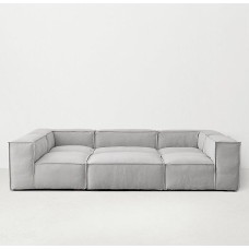 Диван Idealbeds Rowan Full