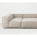 Диван Idealbeds Rowan Full