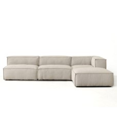 Диван Idealbeds Rowan Sectional