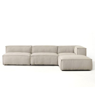 Диван Idealbeds Rowan Sectional