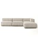 Диван Idealbeds Rowan Sectional