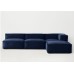 Диван Idealbeds Rowan Sectional