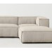 Диван Idealbeds Rowan Sectional