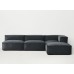 Диван Idealbeds Rowan Sectional