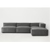 Диван Idealbeds Rowan Sectional