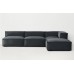 Диван Idealbeds Rowan Sectional