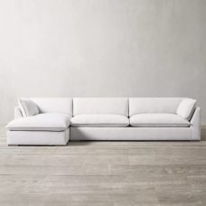 Диван Idealbeds San Bernardo