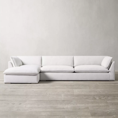 Диван Idealbeds San Bernardo