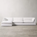 Диван Idealbeds San Bernardo