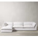 Диван Idealbeds San Bernardo