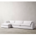 Диван Idealbeds San Bernardo